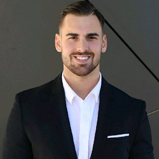 Aleks Sekulic
