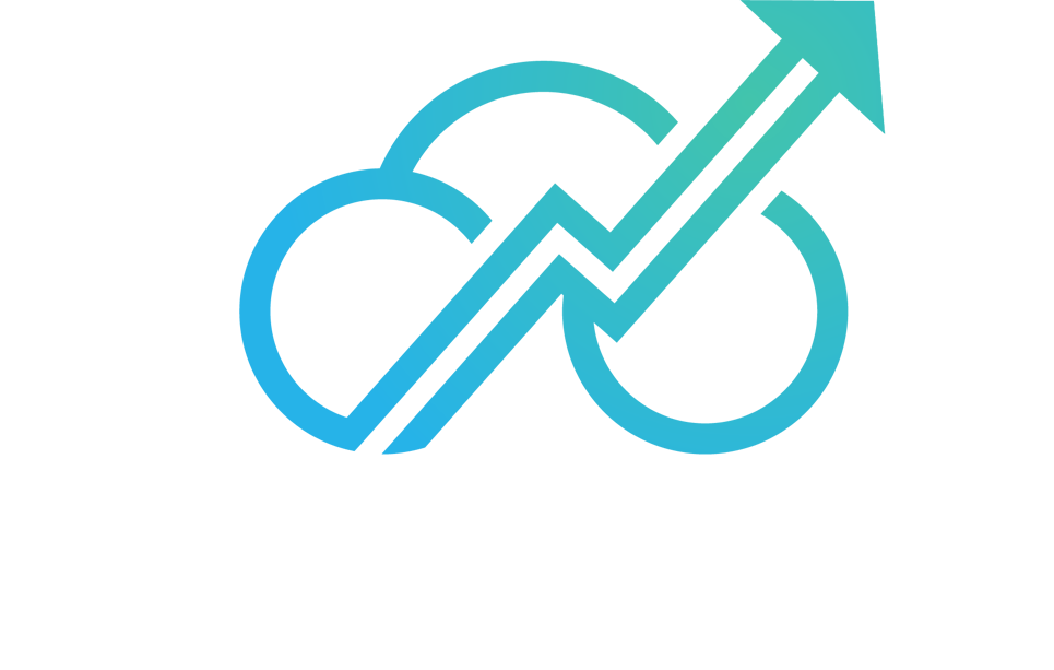 Wish To Rise